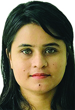 Republica Default Image